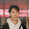 Jim Tang